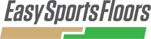 Easy Sports Floors